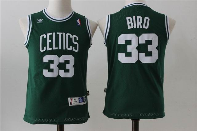 2018 kid nba jerseys-020